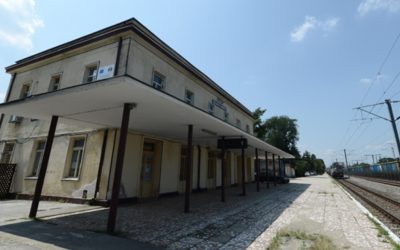 Incident-feroviar-Gara-Bucuresti-Baneasa.jpg - ReporterUrban