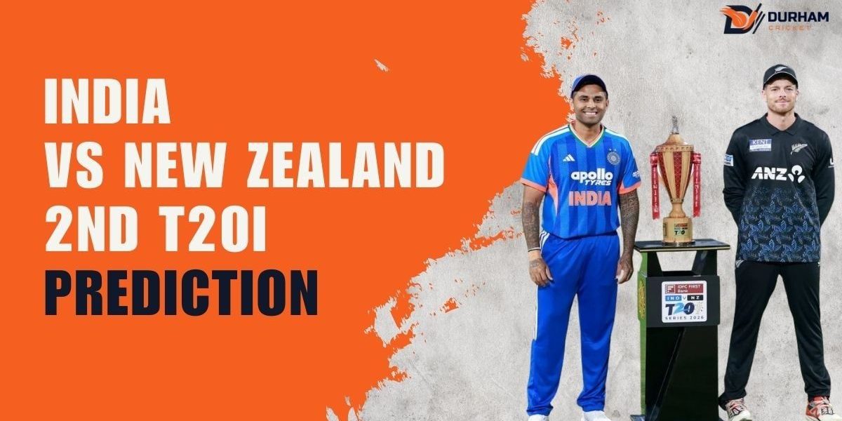 India-vs-New-Zealand-2nd-T20I-Match-Prediction.jpg - ReporterUrban