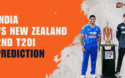 India-vs-New-Zealand-2nd-T20I-Match-Prediction.jpg - ReporterUrban