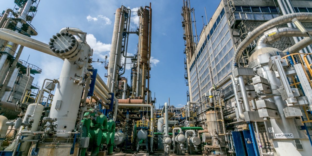 Instalatia-Amoniac-Azomures.jpg - ReporterUrban