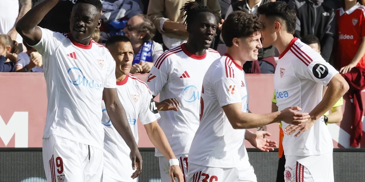 Página de inicio de Yahoo news