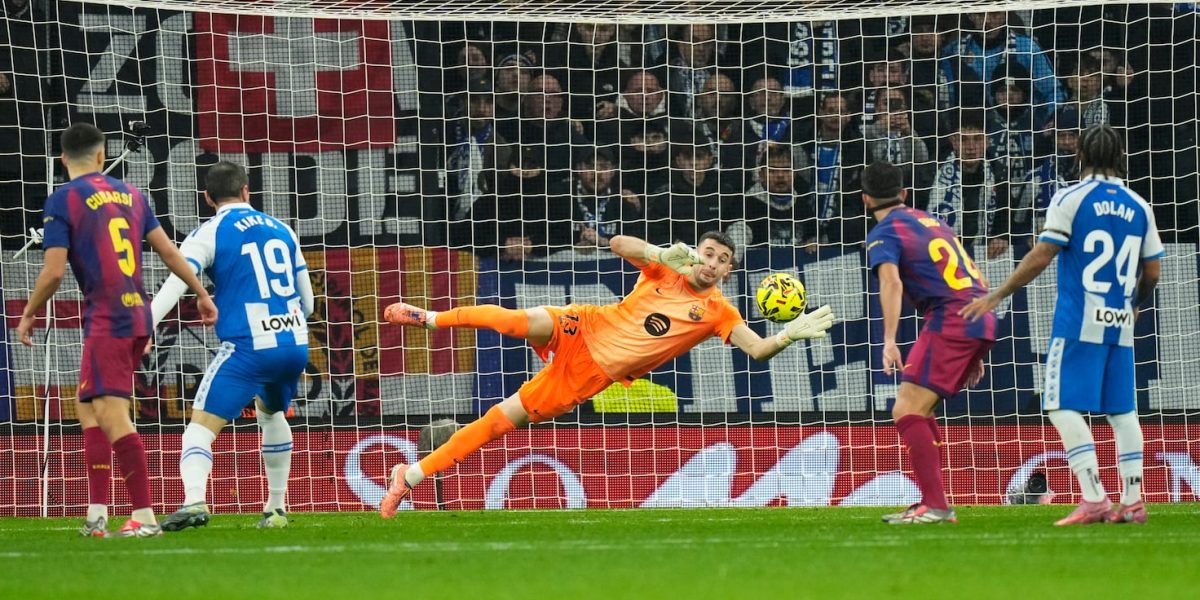 J2EEEFY4IBI6HED35SHW75ZU2E.jpg - ReporterUrban