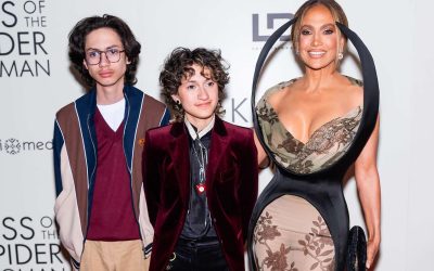 Jennifer-Lopez-Emme-Max-010126-8955649f4ddd4481b0a4b9fdd826acc3.jpg - ReporterUrban