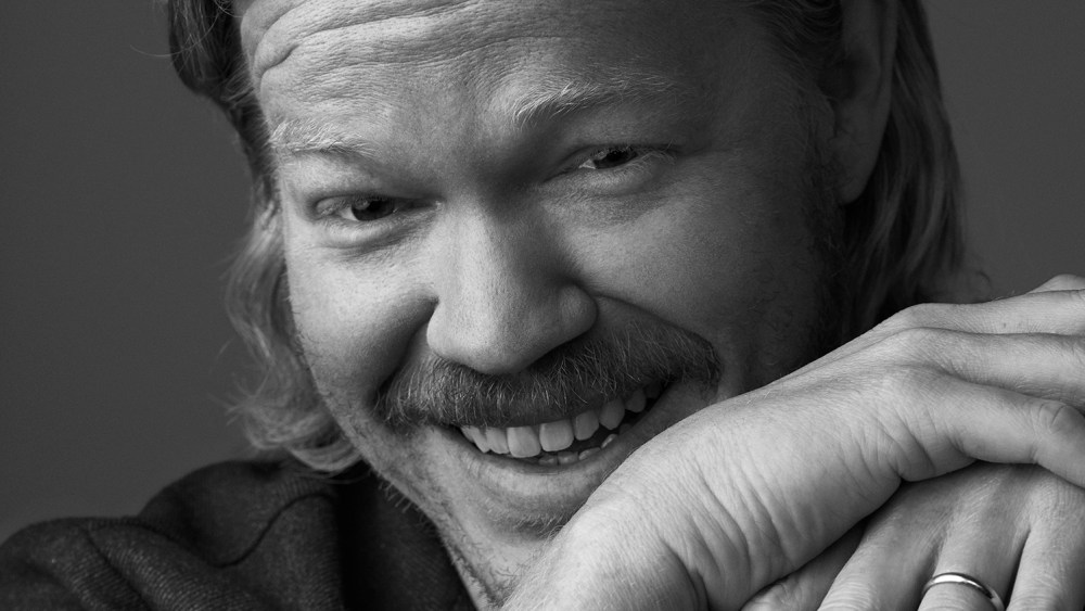 Jesse-Plemons-Variety-Actors-on-Actors.jpg - ReporterUrban