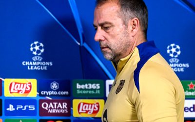 Jmhhc2g9MGY5ZjkxZjlkODhhODM2N2Q4NjM5Njk4YWRmMDBlODk.thumb_.jpg - ReporterUrban