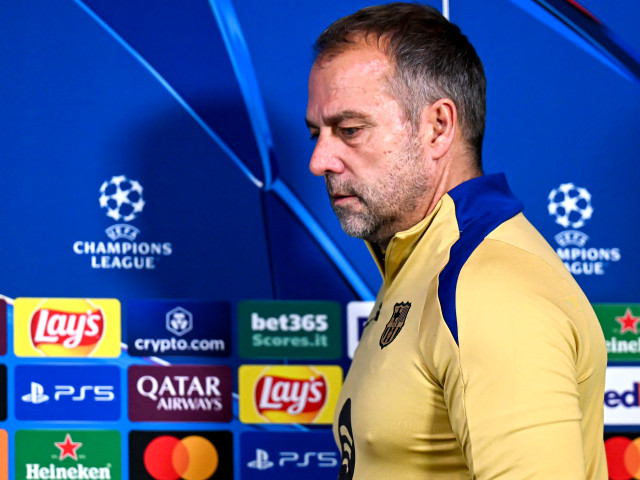 Jmhhc2g9MGY5ZjkxZjlkODhhODM2N2Q4NjM5Njk4YWRmMDBlODk.thumb_.jpg - ReporterUrban