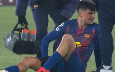 Jmhhc2g9MTZiYjI2NWE3MDFmMjdiOTc2MjMzNmIxYWQ5MGVkMDI.thumb_.jpg - ReporterUrban