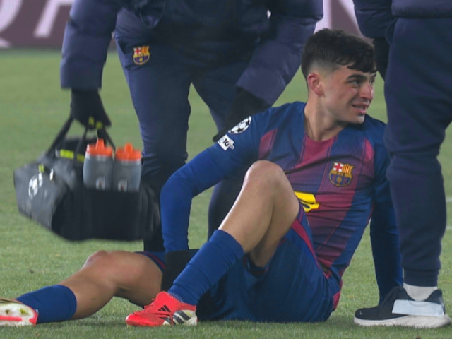 Jmhhc2g9MTZiYjI2NWE3MDFmMjdiOTc2MjMzNmIxYWQ5MGVkMDI.thumb_.jpg - ReporterUrban