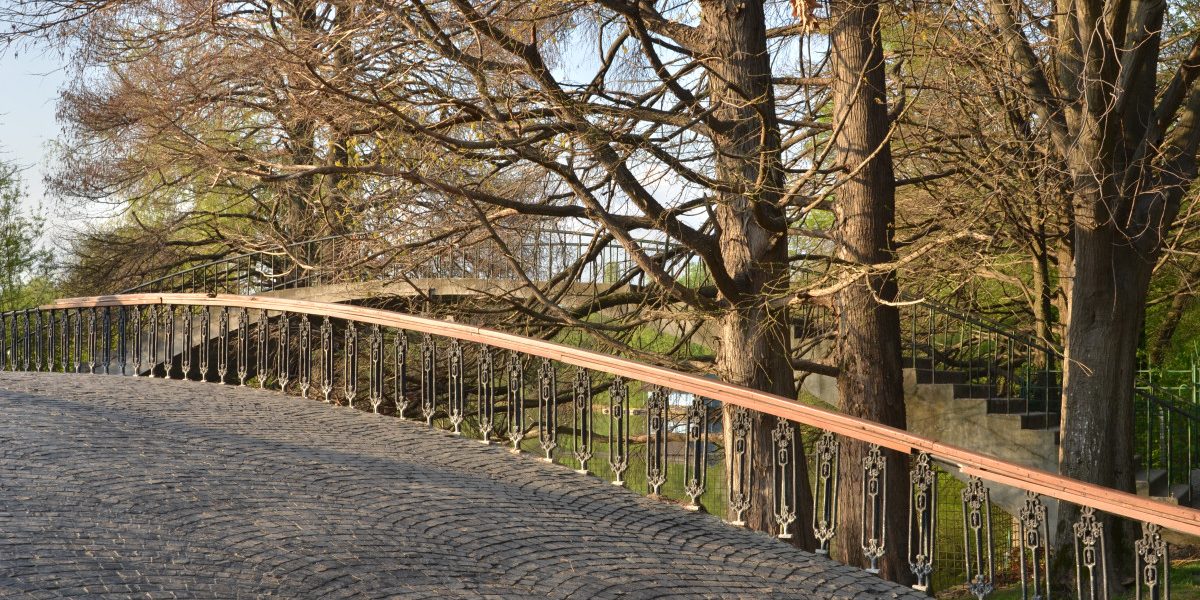 Jmhhc2g9MWQ2MWM4NmVjMDk0ZDFiNzFiNjkwMTYzMDM2MjNiYWY.thumb_.jpg - ReporterUrban