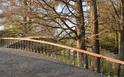 Jmhhc2g9MWQ2MWM4NmVjMDk0ZDFiNzFiNjkwMTYzMDM2MjNiYWY.thumb_.jpg - ReporterUrban