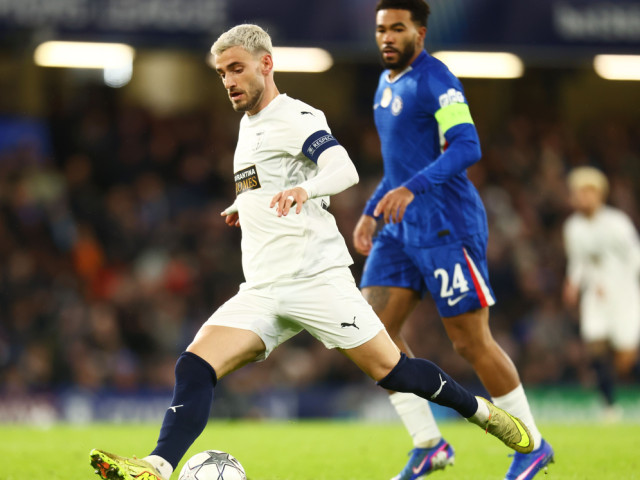 Jmhhc2g9MjNkZjc0N2FkZGJhNzk0MjNhNTg2ZjkyNmQzMzk1NWM.thumb_.jpg - ReporterUrban