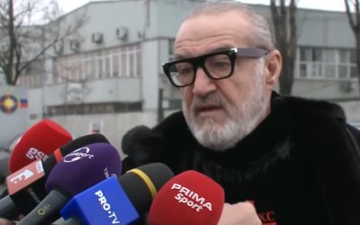 Jmhhc2g9MjU1NmJjYTdjNTVhNGU0MzM5OWMwNGY1ZThjMWZiMTI.thumb_.jpg - ReporterUrban