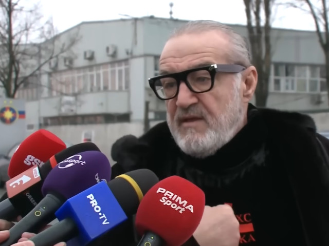 Jmhhc2g9MjU1NmJjYTdjNTVhNGU0MzM5OWMwNGY1ZThjMWZiMTI.thumb_.jpg - ReporterUrban