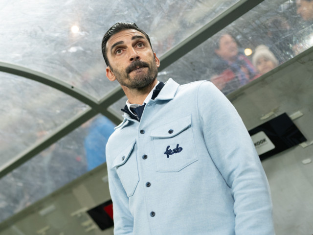 Jmhhc2g9N2M1OTM4OWE4MzM1OTE2NTMxZDg0NDZjNzMwN2ZlMTM.thumb_.jpg - ReporterUrban