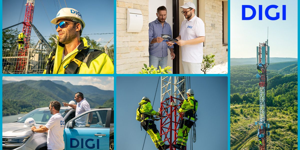 Jmhhc2g9NTJkZjMzZGRlZWY4ZDAyYzFjOTAwY2M2ZjU0ZGM4MjY.thumb_.jpg - ReporterUrban