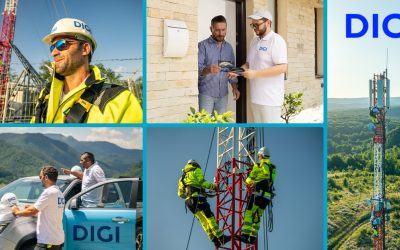 Jmhhc2g9NTJkZjMzZGRlZWY4ZDAyYzFjOTAwY2M2ZjU0ZGM4MjY.thumb_.jpg - ReporterUrban