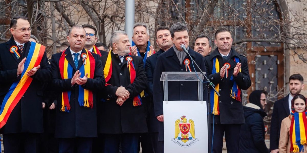 Jmhhc2g9OTBkZDlkOGU3MmM2MGEzMTY4N2RlNTJjZDE0ZGI2MmE.thumb_.jpg - ReporterUrban