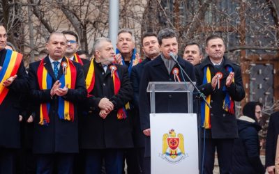 Jmhhc2g9OTBkZDlkOGU3MmM2MGEzMTY4N2RlNTJjZDE0ZGI2MmE.thumb_.jpg - ReporterUrban