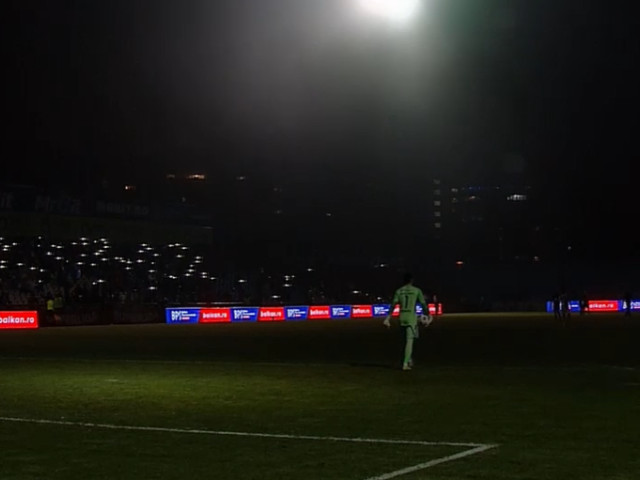 Jmhhc2g9OWI5Yjg5MjkyYzhhMzRiZmU0OTcwN2FjMDhiNTdlZjk.thumb_.jpg - ReporterUrban