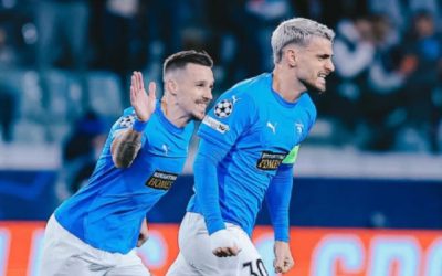 Jmhhc2g9ZDU5NWZlOGRmMzUwYTQ1MDFhMjkzNGU3NjRlZmQ4YTk.thumb_.jpg - ReporterUrban