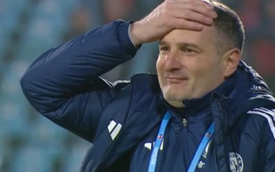 Jmhhc2g9ZjAxNzY5ODg2ZDU1Y2NmYzRkNGIxNTkzNzYyZjBmMDY.thumb_.jpg - ReporterUrban