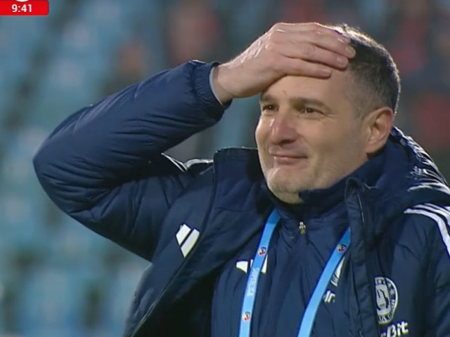 Jmhhc2g9ZjAxNzY5ODg2ZDU1Y2NmYzRkNGIxNTkzNzYyZjBmMDY.thumb_.jpg - ReporterUrban