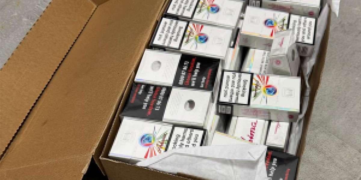 Jmhhc2g9ZjljNzY2MDVlMTdmYjYyMTQ5M2Y5ZjY4OWRjNWQwNDU.thumb_.jpg - ReporterUrban