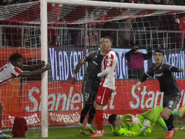 Jmhhc2g9ZmM2Mzk4NTM0YThhN2MyZmNhNzdiMzQxNTJmZjEzZWE.thumb_.jpg - ReporterUrban