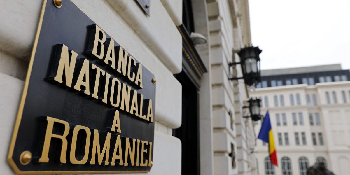 JnpjPTEmaGFzaD00OTBlZjcyNDE3ODQ1OTYyYzk0ZTczMTkwOWIwNzYzYw.thumb_.jpg - ReporterUrban