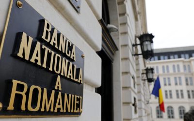 JnpjPTEmaGFzaD00OTBlZjcyNDE3ODQ1OTYyYzk0ZTczMTkwOWIwNzYzYw.thumb_.jpg - ReporterUrban