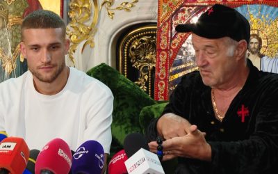 JnpjPTEmaGFzaD00Y2I4YjhkNWExNmQ0ZDllOTk3NGQwZDY5NGZiNGNlZg.thumb_.jpg - ReporterUrban