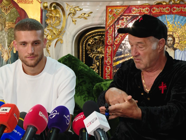 JnpjPTEmaGFzaD00Y2I4YjhkNWExNmQ0ZDllOTk3NGQwZDY5NGZiNGNlZg.thumb_.jpg - ReporterUrban