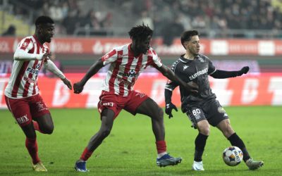 JnpjPTEmaGFzaD02MWVjYTU1NjFiY2U2NTJmYTE3YzQ0ZDQ4NjJlZTU5Yw.thumb_.jpg - ReporterUrban