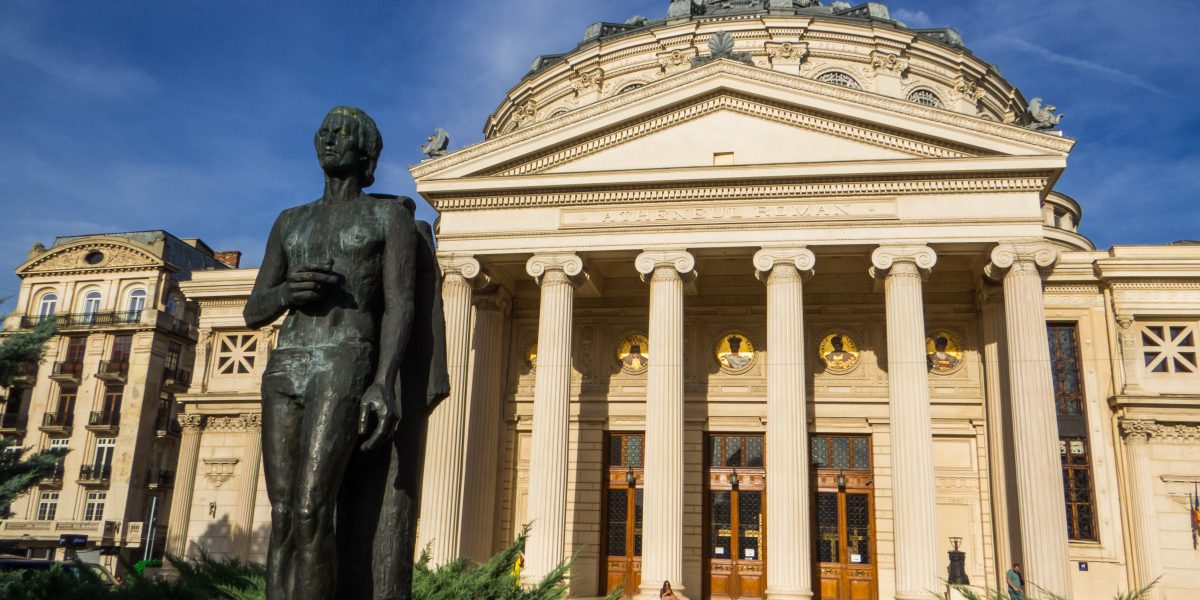 JnpjPTEmaGFzaD05ZjAxMjM1Yjc5YTkwMzQ1YWFmOTAzZjM3YTU4OTNkNg.thumb_.jpg - ReporterUrban