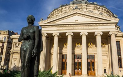 JnpjPTEmaGFzaD05ZjAxMjM1Yjc5YTkwMzQ1YWFmOTAzZjM3YTU4OTNkNg.thumb_.jpg - ReporterUrban