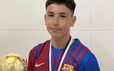 JnpjPTEmaGFzaD1hNzRkYTYyZDY5ZDU3NTg5MWYwODc0MmQyNjc4N2M0Yw.thumb_.jpg - ReporterUrban