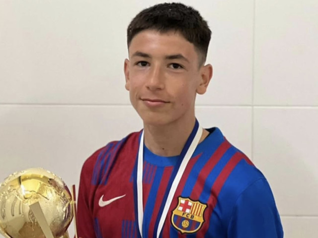 JnpjPTEmaGFzaD1hNzRkYTYyZDY5ZDU3NTg5MWYwODc0MmQyNjc4N2M0Yw.thumb_.jpg - ReporterUrban