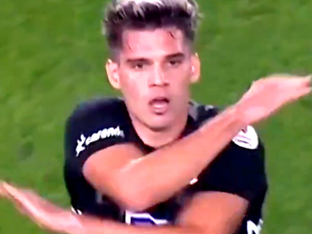 JnpjPTEmaGFzaD1iMTc0MTExNzU3YTg0ZTg1YjQ3NjI1NWQwNmU2OTI5YQ.thumb_.jpg - ReporterUrban