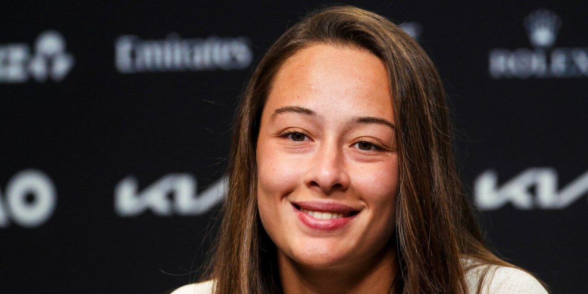 Jucatoarea-din-Turcia-care-face-senzatie-in-WTA-dezvaluie-ca-Novak-Djokovic-i-a-dat-mesaj-privat-e17.jpeg - ReporterUrban