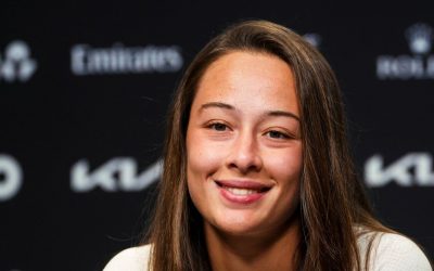 Jucatoarea-din-Turcia-care-face-senzatie-in-WTA-dezvaluie-ca-Novak-Djokovic-i-a-dat-mesaj-privat-e17.jpeg - ReporterUrban