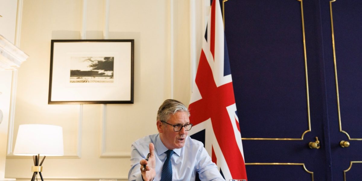 Keir-Starmer.jpg - ReporterUrban