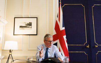 Keir-Starmer.jpg - ReporterUrban