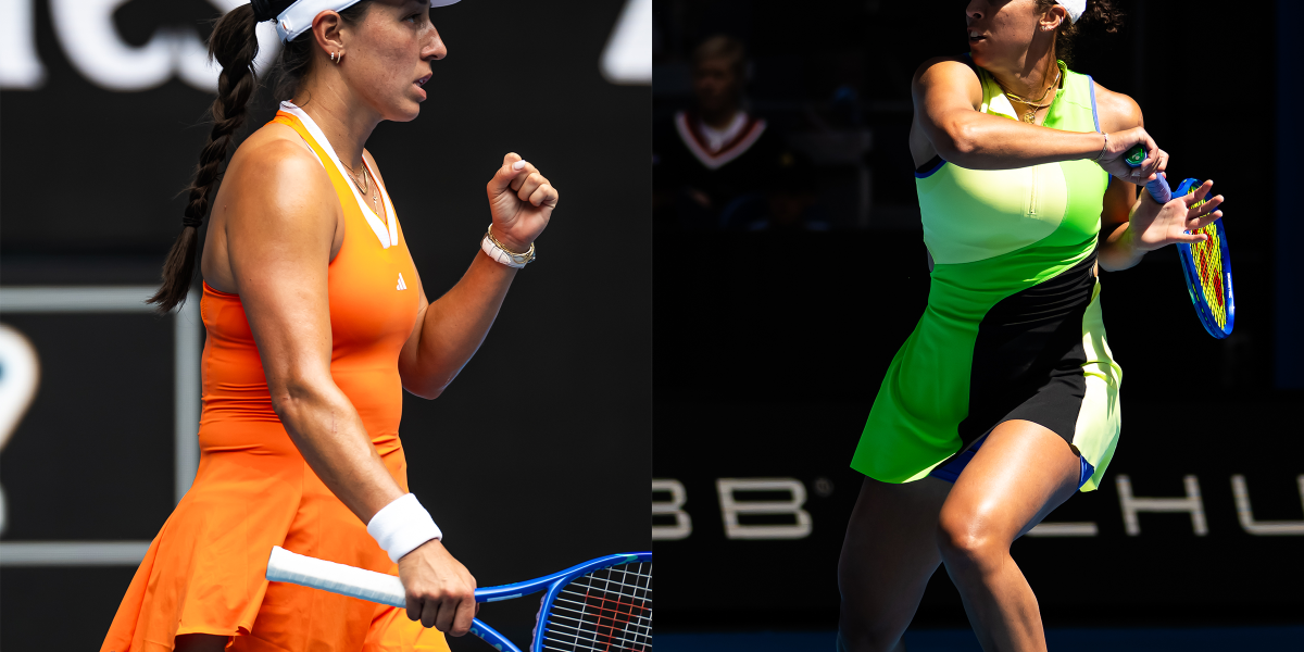 KeysPegulaJimmie48.png - ReporterUrban