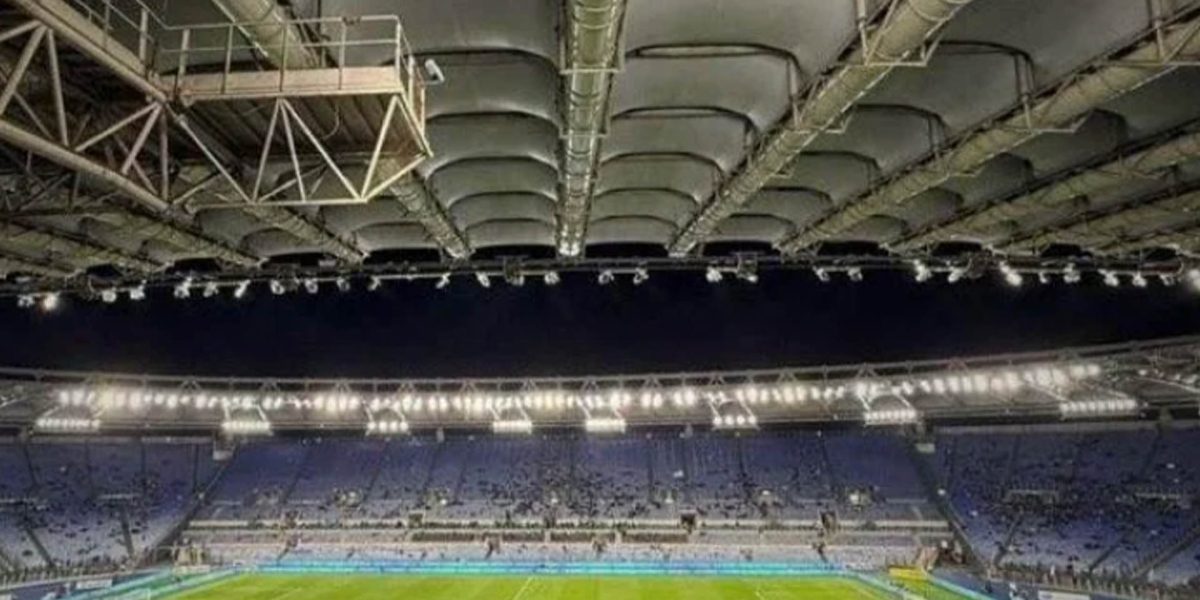 LB-OP-Stadio-Olimpico.jpg - ReporterUrban