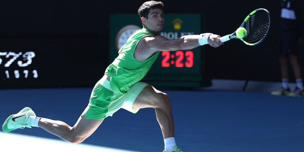 LL5HCKWXZVNK5B4TDNWBIYM5IM.jpg - ReporterUrban