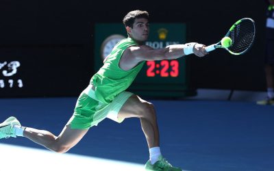 LL5HCKWXZVNK5B4TDNWBIYM5IM.jpg - ReporterUrban