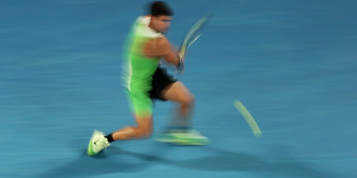 LQZ2KOGKAJPSJCMDHJKSB3HTPU.jpg - ReporterUrban