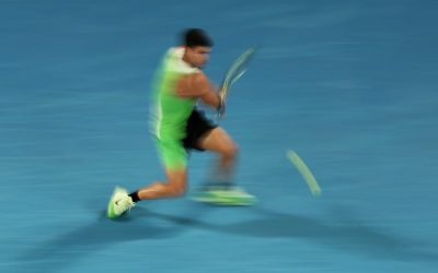 LQZ2KOGKAJPSJCMDHJKSB3HTPU.jpg - ReporterUrban