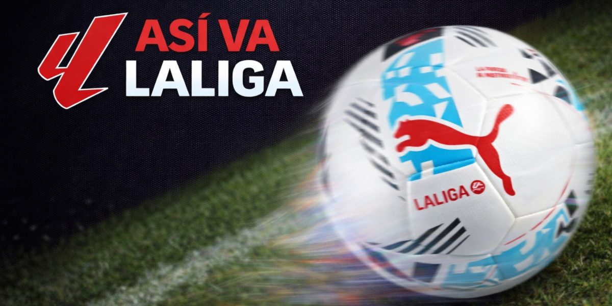 Resultados, clasificación, crónica y resúmenes de la Jornada 22 de LaLiga EA Sports 25-26