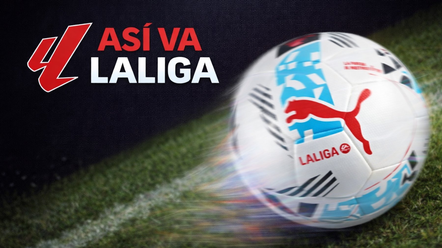 Resultados, clasificación, crónica y resúmenes de la Jornada 22 de LaLiga EA Sports 25-26